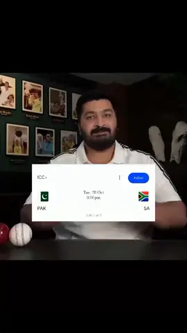 new drama...😂😂28 wala match to gaya..😂😂#trending #2025 #fyppppppppppppppppppppppp #viraltiktok #viral 