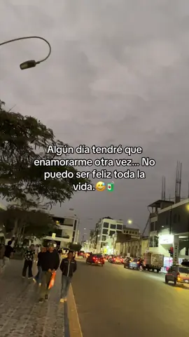 #dia #enamorarse #feliz #vida #parejas 