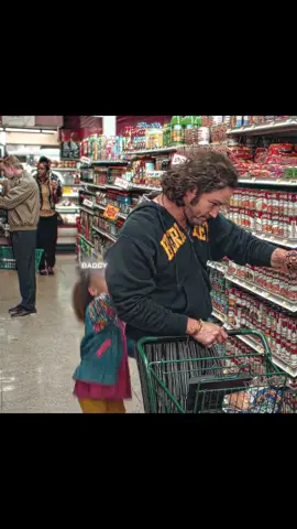 Like and follow me for more #fyp #foryoupage #movie #olagantos 