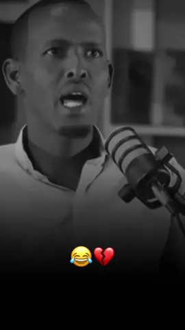 😂🙌 #fyp #somalitiktok #foryoupage 