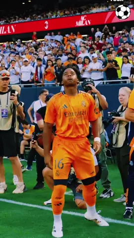 #Football #FootballStories #explore #fyp #foryou 