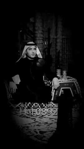 #اكسبلور #شعر #شعراء_وذواقين_الشعر_الشعبي🎸 #مجرد________ذووووووق🎶🎵💞 #تصميم_فيديوهات🎶🎤🎬تصميمي🔥 