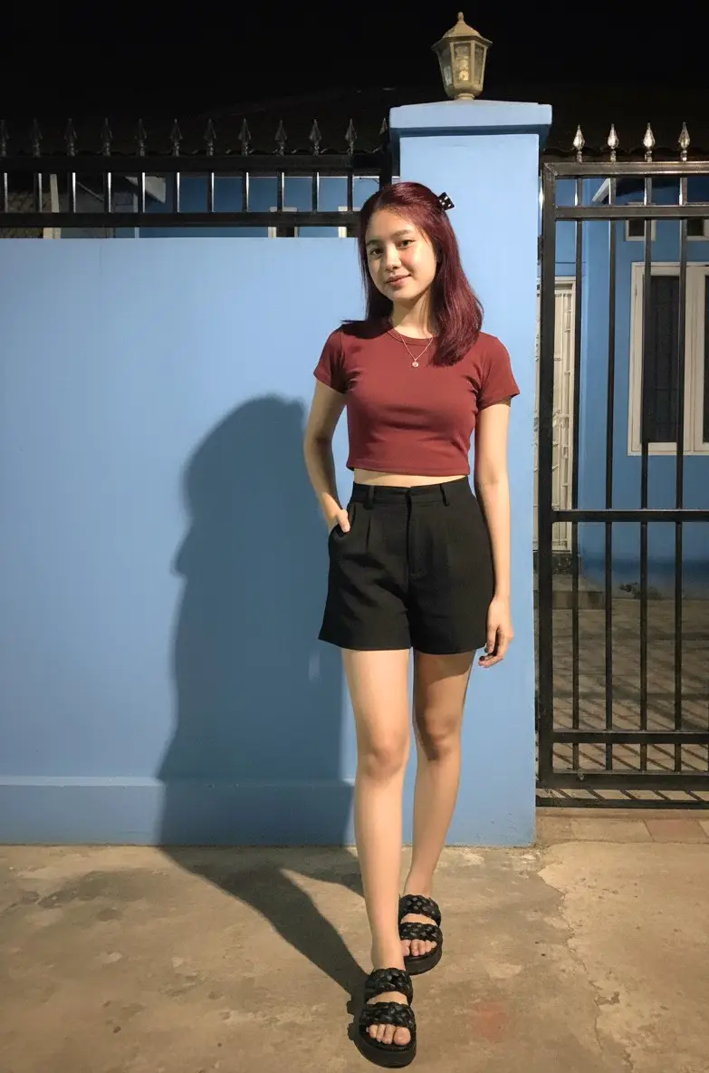 #nttpride🏝🔥fypシ #fyppppppppppppppppppppppp #