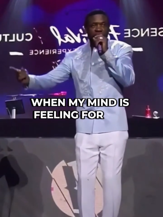 My body #song #musica #lyrics #90sthrowback #hiphop 