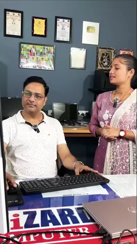 Windows Time Saving Trick ⏰You must know it             🙏🙏 LIKE, COMMENT & SUBSCRIBE My Channel...... Your Queries -  My other Video link - ______________________________ Financial Function in Excel -     • 🔥How to calculate EMI ...   Thin Client Setup win 7 (Quantum ) -     • Thin Client Setup Wind...   Only 5 clicks to Add your Photo on Name in Excel -     • 🔥Only 5 clicks to Add ...   convert handwriting to text -     • ✍convert handwriting t...   passport size photo -     • 👀How to make Passport ...   Change Background without hair cut -     • 👦👦Change the backgroun...   Passport Size Photo -     • 👀How to make Passport ...   Use of Function Key with Practical in Hindi -     • 😍😍क्या आप जानते हैं Fu...   Create Calculator in PowerPoint -     • 🔥🔥Create CALCULATOR in...   Cinematic Intro Effect in PowerPoint -     • 😍Cinematic Intro Effec...   Complete WordPad Tutorial in Hindi -     • 🔥🔥Complete WORDPAD tut...   Animated Text Effect -     • 👀ANIMATED TEXT EFFECT ...   Notepad full tutorial in HINDI -     • 📄NOTEPAD सम्पूर्ण जानक...   Hyperlink in the same document but another places -     • Insert Hyperlink into ...   How to insert Hyperlink -    • Hyperlink in MS-Word ह...   How to change Font style and Font size in MS-Word -     • Font Style// Font Size...   MS-Paint tutorial in HINDI -     • Learn MS-Paint step by...   What is Computer -     • 🌈🌈Computer introductio...   Pivot table in HINDI -     • Pivot table in Excel i...   Number System -     • All about NUMBER SYSTE...   windows 10,windows,windows tricks,windows 11,microsoft windows,windows 10 time saving tips and tricks,windows tips,windows tips and tricks,time saving hacks windows 10,tips and tricks windows 10,windows 10 tips and tricks,windows 10 tips and tricks you should be using,windows 11 settings,windows 10 tips and tricks that will save you time,windows 10 tips,windows 11 tips,tips for windows 10,windows tips tricks,windows 10 keyboard shortcuts