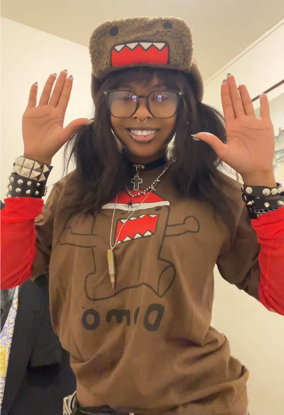 [insta: ohthatslubaya]