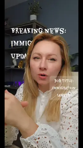 #tiktoklive #livehighlights