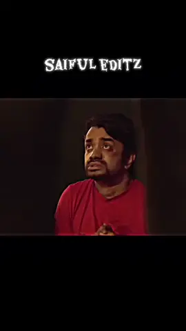 #trending #foryoupage❤️❤️ #bdtiktokofficial #Saifulircom 