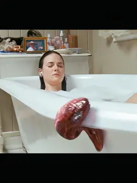 #tiktok #slither #movietok #foryou #fyp 