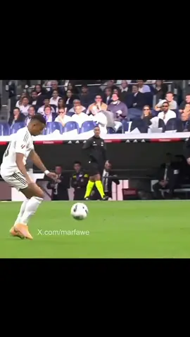 2-1 #realmadrid vs #barcelona clásico #viraltiktok 