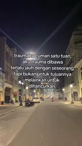 #foryoupage #vibes #foryoupage #vibes #galaubrutal 