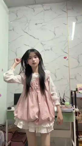 vượt ngoài khả năng rồi hic💔 #xh #xuhuong #fyp #foryou 