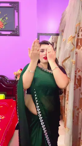 #foryou #viraltiktok #trendingtiktok #foryoupage #tiktokbangladesh 