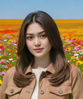 #promomakangajian #cuma_ai🇮🇩 