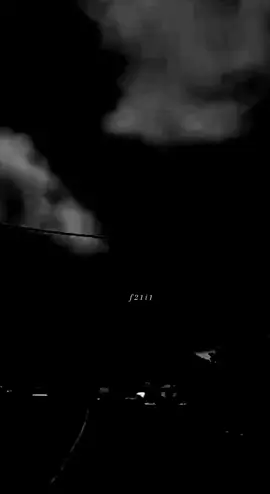 يبو شفايف عسل.. #ترند #فاضل_الريفي #اكسبلور #جيل_الطيبين #fyp 