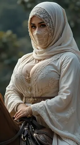 #23semptember#saudiarabia🇸🇦 #jeddah #riyadh #ksa
