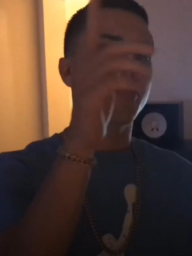 Aqui Estas Tú - Darkiel || #darkiel  #music #paratii #paratii  #aquiestastu 