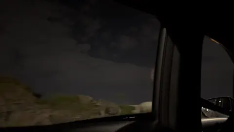 #ذكرى #يوم_اناظر_للمرايه #اهخخ #هواجيس 