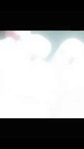 #CapCut sath woh ho joh qabar tak ka ho  phir us me in acha bura waqat toh ata hi ata hai #foryoupage #muslimcouple #islamicvideo #1milion 