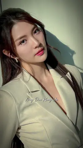 Dám yêuu bs Prem   #poisonouslove #ginnynatnicha 