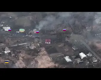 Один танк ЗСУ розбив 3 БТРи військ РФ: 21-річний командир розповів деталі бою на Чернігівщині 3-тя окрема танкова бригада Військове формування 3-тя окрема танкова Залізна бригада — військове з'єднання танкових військ у складі Сухопутних військ Збройних сил України. Створена після початку російсько-української війни 2014 року як кадрована військова частина Корпусу резерву. Всього один український танк вступив в бій із ворожою колоною і показав вражаючий результат. Про це повідомив журналіст Андрій Цаплієнко у своєму телеграм-каналі. 