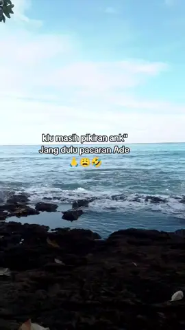 #fyppppppppppppppppppppppp 