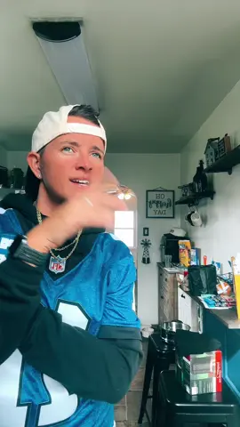 😛 #foryou #fy #xyzbca #relatable #lesbiansoftiktok🏳️‍🌈 