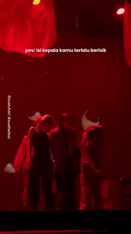 #svatuhari #teater #acting #performingarts #seniperan 