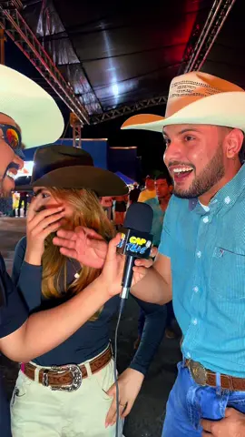 A loira do galizé !! 