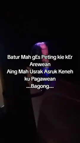 #Nasib jadi Supir jarang balik #Sabar Nya Tooong🫣🫣