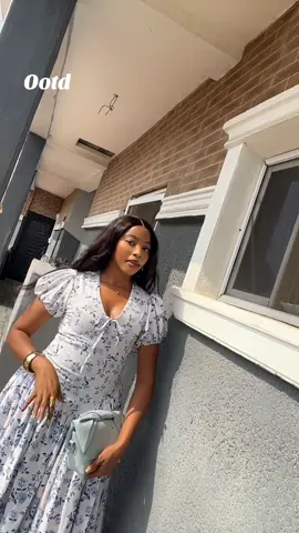 Ootd #goviral #sunday #OOTD #ootdinspo #fashiontok 