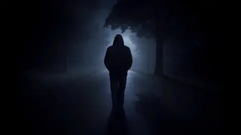 في الركن البعيد الهادي🖤🔇 #في_الركن_البعيد_الهادي#موسكو#rap3arab#بدون_موسيقي