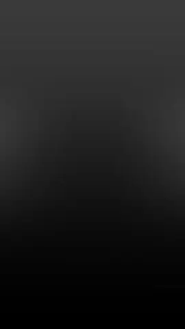 Gol Bellingham vs barcelona 🔥 madrid memimpin babak pertama dengan skor 2-1 #bellingham #ElClasico #barcelona #laliga 