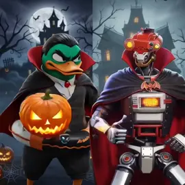 #farlight84fcc #Farlight84 #FL84 #😂😂😂 