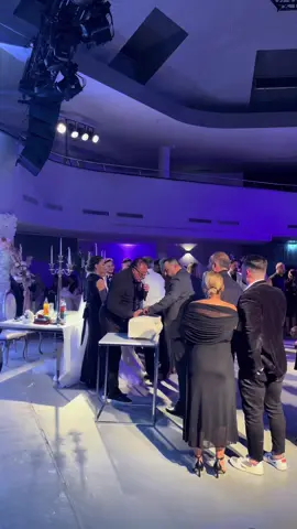 POV: dein Mann ist auf einer türkischen Hochzeit #fyp#kesfet#trend#viral#fürdich