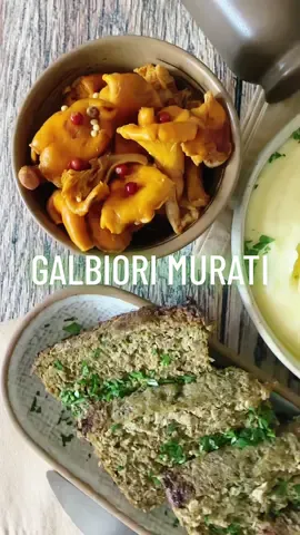🎬 Galbiori murati – gustul padurii in borcan! Crocanti, parfumati si plini de savoare — exact asa cum ii facea bunica! 🌿 Doar apa, otet, condimente si rabdare… iar rezultatul? Un deliciu de iarna perfect langa o friptura, o felie de paine cu unt sau chiar simplu, direct din borcan. ✨ Reteta e atat de simpla incat o vei tine minte dupa prima data! #inspiratielafix #galbiorimurati #retetetraditionale #gustdeacasa #preservedmushrooms 