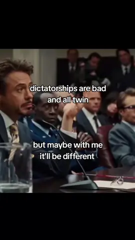 got nothing to say here #relatable #idontknow #fyp #funny 