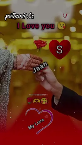 Ss#pathaniii6 #sportsontiktok 