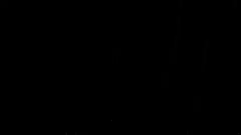 تجليات .. 🥀💛 | المنشاوي  . . . . . . . .    #المنشاوي #قران_كريم #quran  #المنشاوي_قرآن_كريم #قران 