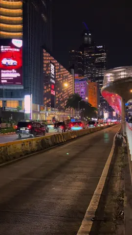 silahkan ambil buat story ig dan wa,gak perlu izin/ follow.   #jakarta #fyppppppppppppppppppppppp #storymentahan #storygratis 