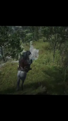 Simplemente cine #reddeadredemption2 