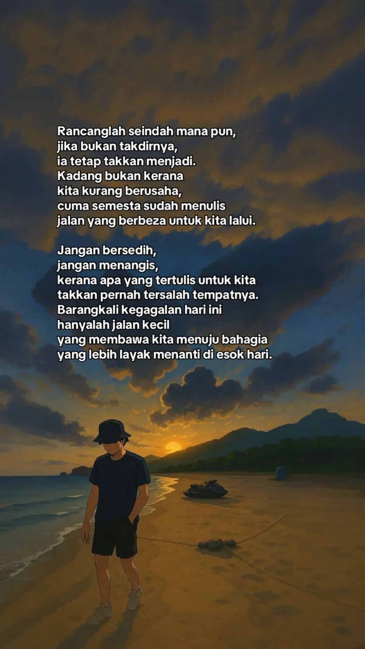 #storytime #foryou #katakata #quotes 