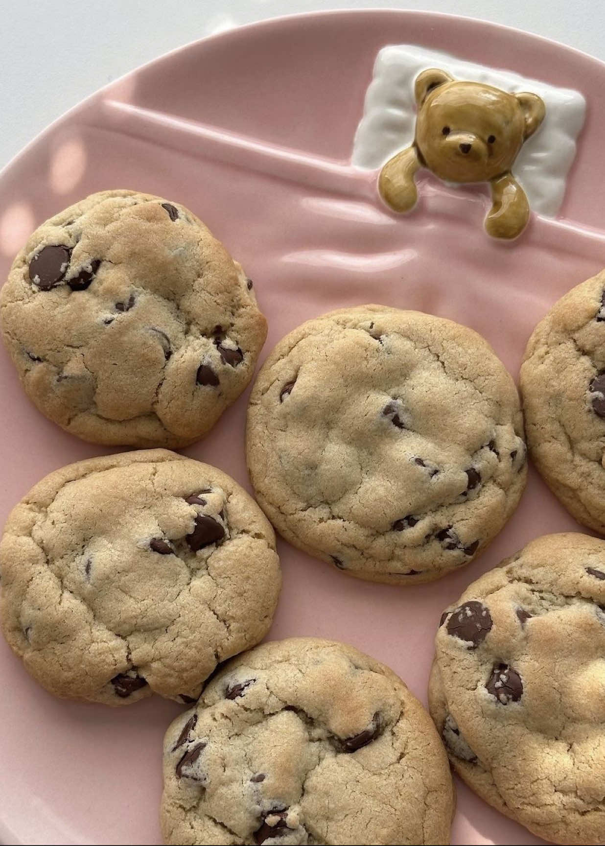 /ehe/kesfetcmbnm/haum/haumbnm/haumbnmdir/haumbnmdirnokta/haumbnmnokta/HAUM/HAUMBNM/HAUMBNMDİR/HAUMBNMDİRNOKTA/HAUMBNMNOKTA/haumkarım/HA7MKARIM/keşfetkapali/linçleyin/cnmbnm🥰/tatlırüyalar/haumkarımçıktıla/haumbenimkarım/kübrabenimkudur/KUBRABENİMKUDUR/#KİİİKİİİ #fyppppppppppppppppppppppp #foryoupage #haum #HAUM @KiiiKiii @JENNIE 