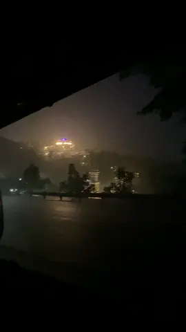 #fyp #fypシ゚viral 