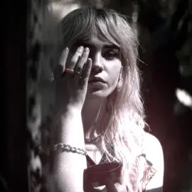 pinkpantheress. [main: rage77ae] #nataliescatorccio #nataliescatorccioedit #sophiethatcher #yellowjackets 