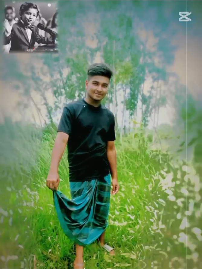 #জানি_ভাইরাল_হবে_না😐😐 #viralditiktok #foryou 