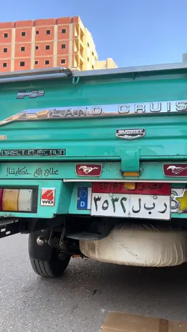 🐍🔥@خوزكيا🔱 #zaincars 