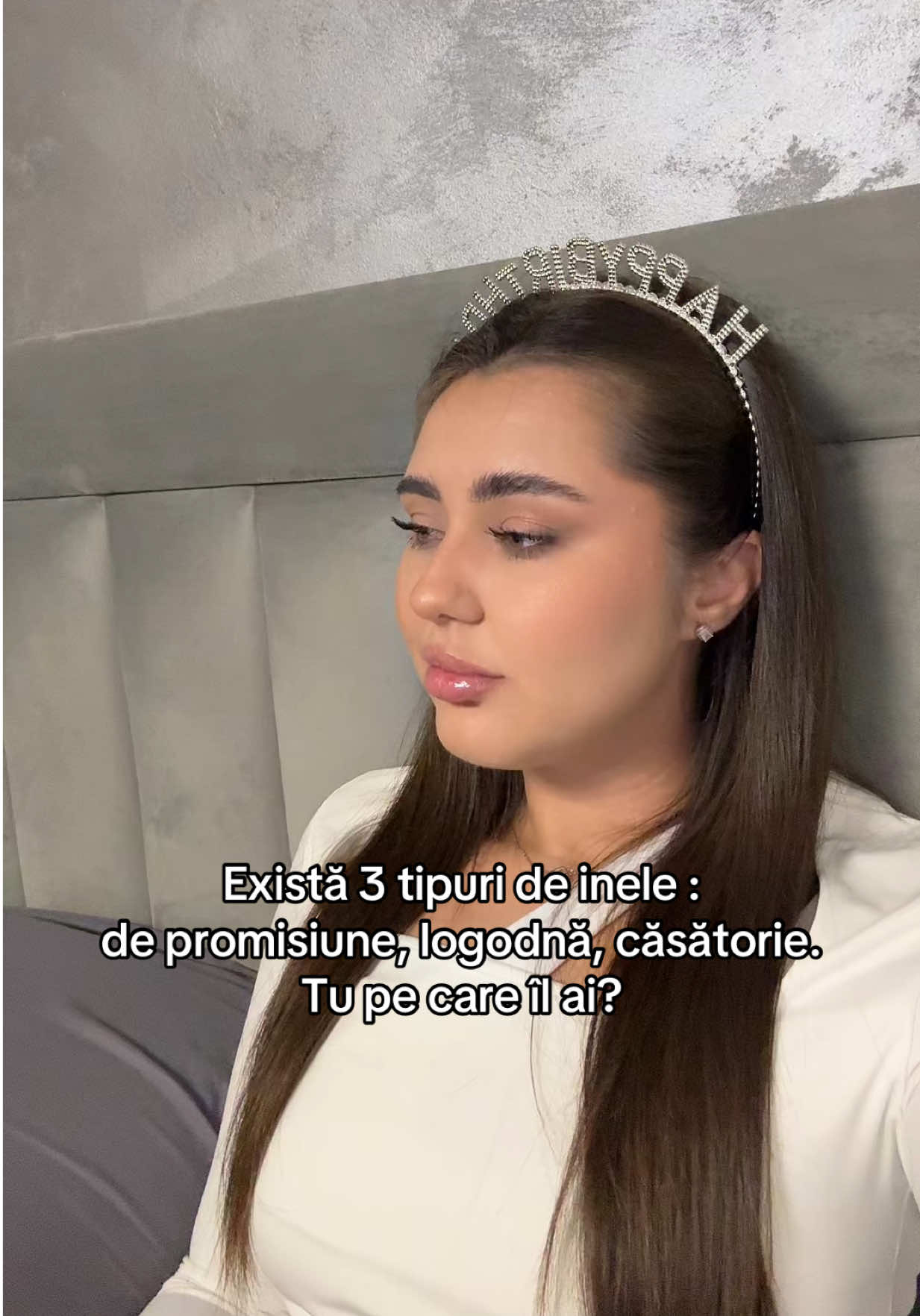 Girls talk #romania🇷🇴 #viral #fy #trending #imariacristina 