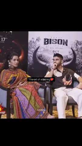 இவள் பார்வை 😍💎💚 #90s  #indiantiktok  #srilankan_tik_tok🇱🇰  #tamil  #tamiltiktok 