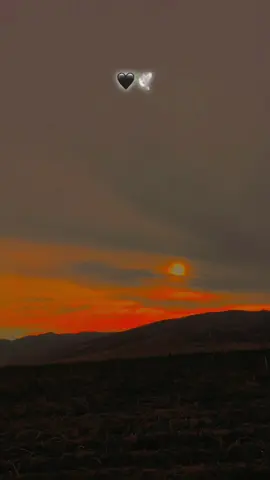 Yokmu yürek yakacak sözleriniz…”#story #anlamlısözler #albenitiktok #kesfte #fyp 